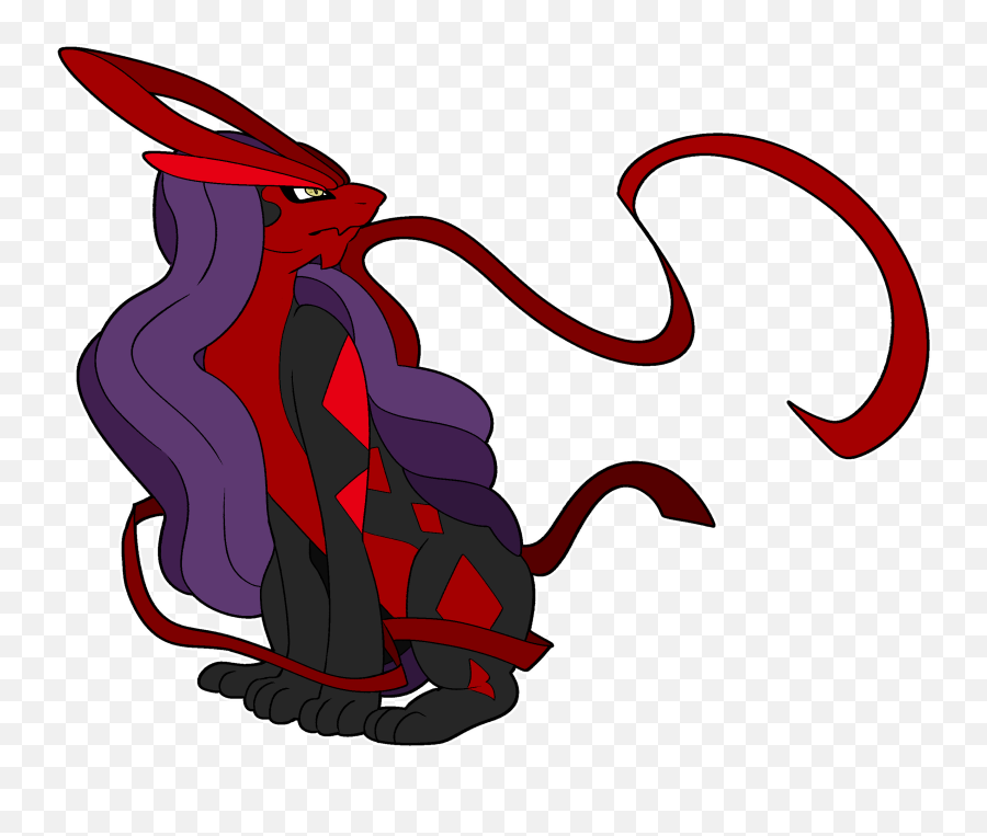 Regal Elegant Majesty By Thetruebluewolf - Fur Affinity Automotive Decal Png,Suicune Png