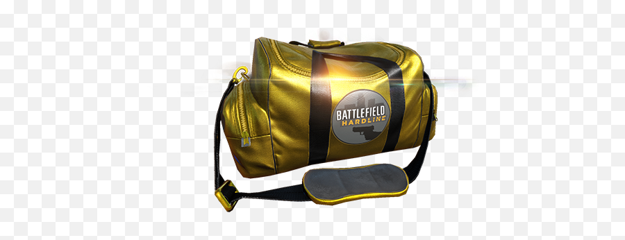 Battlefest Season 4 Hits The Streets In Battlefield Hardline - Battlefield Hardline Battlepack Png,Battlefield Hardline Logo