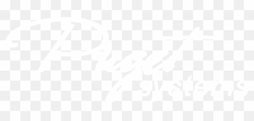 Puget Systems Logos - Dot png