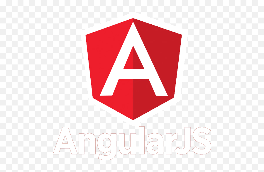 Hire Angularjs Developer - Angular Png,Angular Logo
