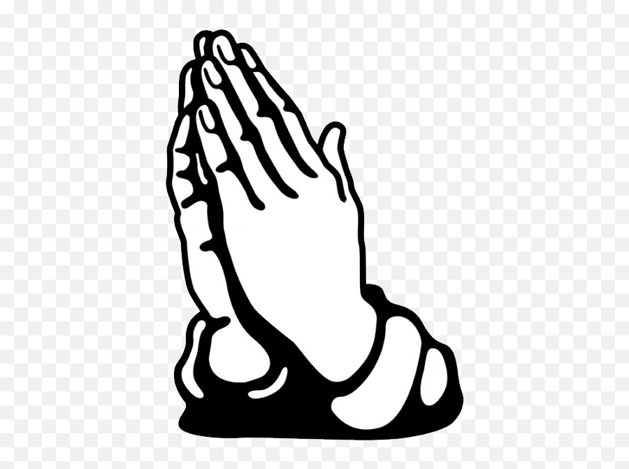 Praying Hands Png - Praying Hands,Prayer Png