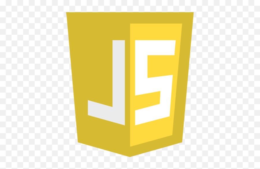 Javascript Png Transparent Js Logo - Programming Languages Javascript,Javascript Logo Transparent