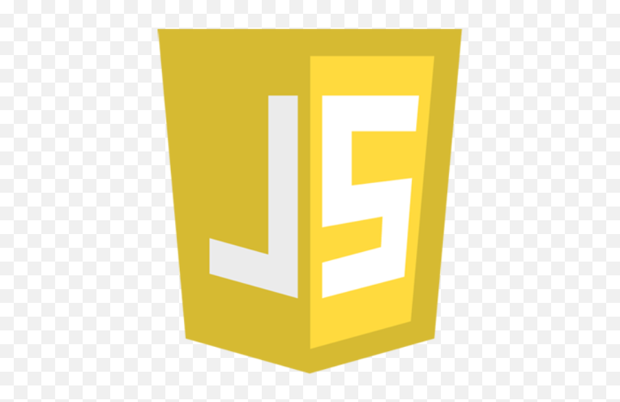 Js language. Джава скрипт иконка. JAVASCRIPT логотип. JAVASCRIPT язык программирования. JAVASCRIPT картинки.