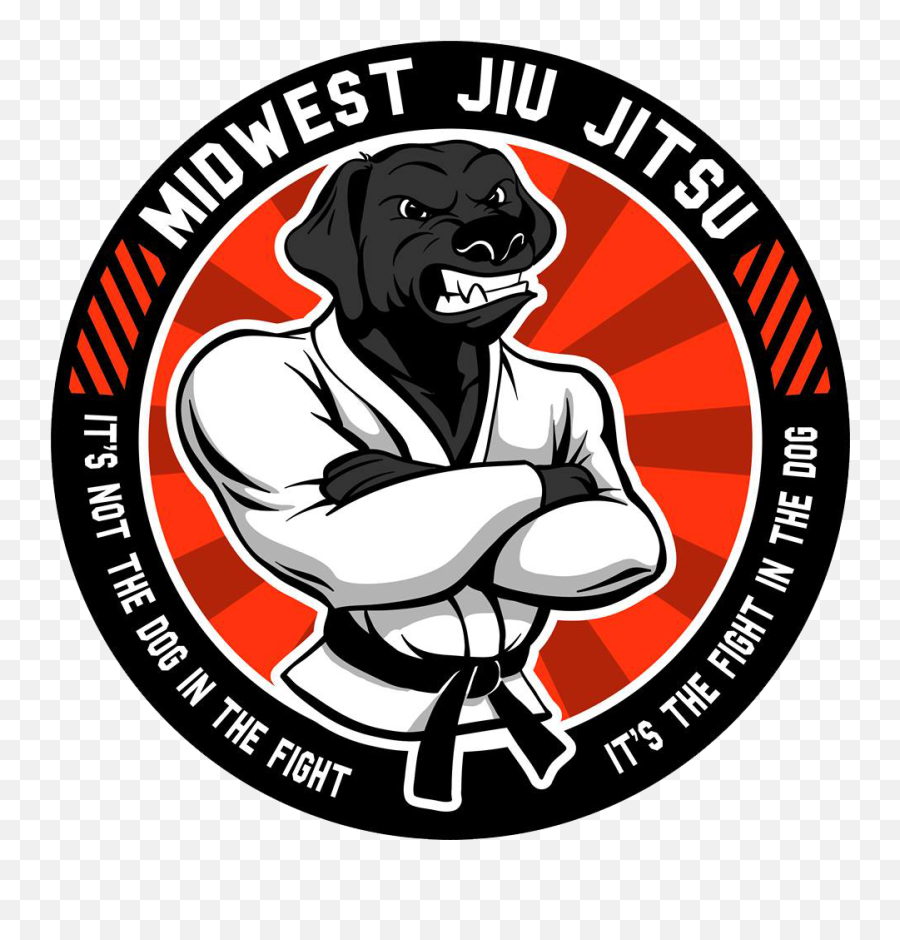 Brazilian Jiu Jitsu - Parkside X20v Team Series Png,Brazilian Jiu Jitsu Logo