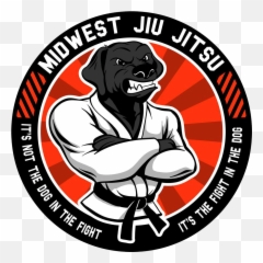 Brazilian Jiu Jitsu - Parkside X20v Team Series Png,Brazilian Jiu Jitsu Logo