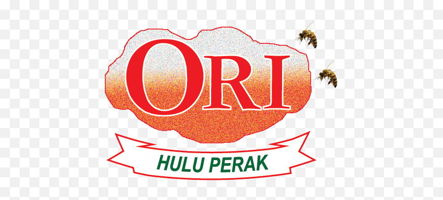 Ori Honeys - Fahrschul Png,Honey Logo