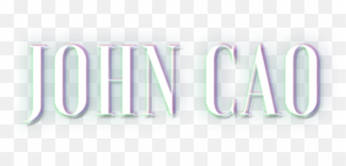 Daiso - Vertical png