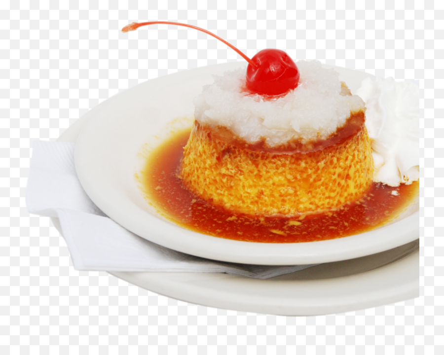 Leche - Dish Png,Arroz Png