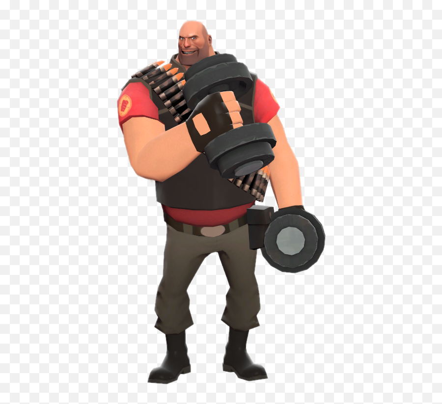 Heavy guy. Team Fortress 2 пулеметчик. Хеви из Team Fortress 2. Пулеметчик Heavy Team Fortress 2. Пулеметчик из тим фортресс 2.