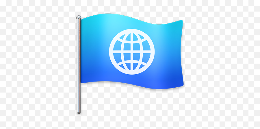 Korean Hangul Input Method User Guide For Mac - Apple Support Metro Png,Korean Flag Transparent