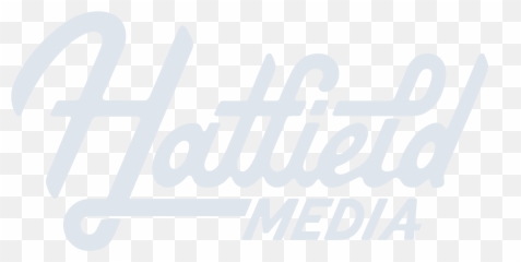 Alcoa Wheels U2013 Live Event Webcast Hatfield Media - Solid png