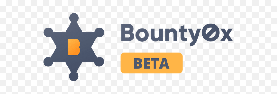 Bountyox - Become A Bounty Hunter And Make Some Real Cash Control De Calidad Png,Bounty Hunter Logo