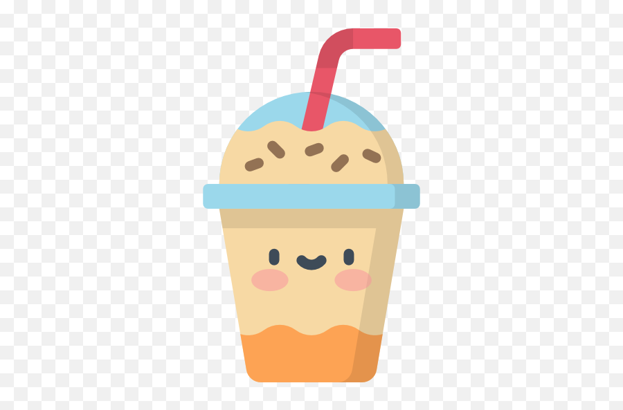 Frappe - Clip Art Png,Frappuccino Png
