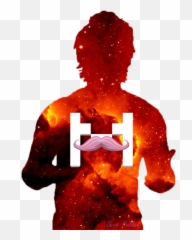 Download Markiplier Fan Memes - Full Size PNG Image PNGkit Art
