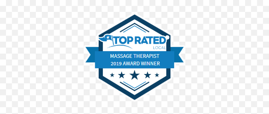 Element Massage Lansing Mi Deep Tissue - Vertical Png,Elements Massage Logo