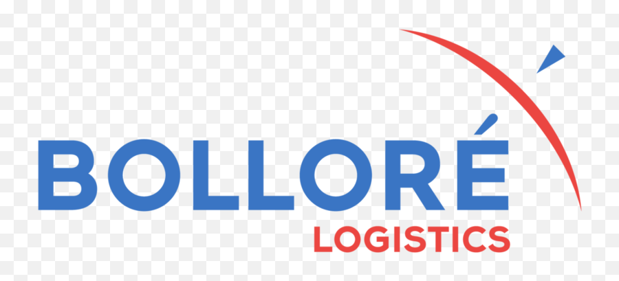 About Megatron Technology - Bolloré Logistics Germany Gmbh Png,Megatron Logo