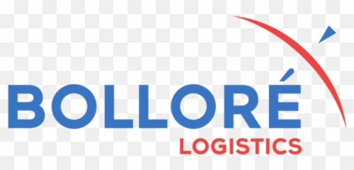 About Megatron Technology - Bolloré Logistics Germany Gmbh png