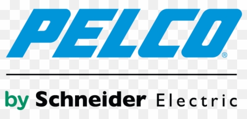 Palco Logo - Pelco png