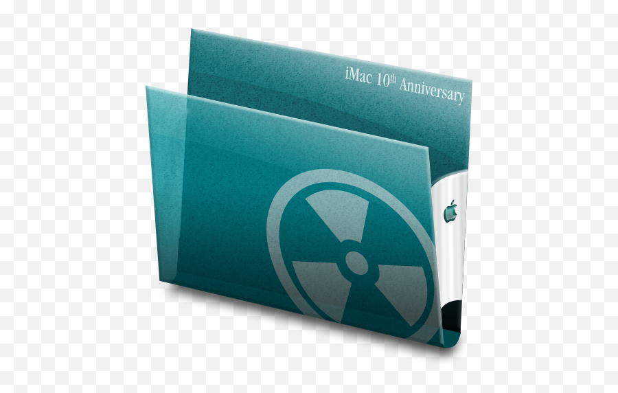 Dropbox Icon Imac 10 Anniversary Sets Ninja - Horizontal Png,Dropbox Logo