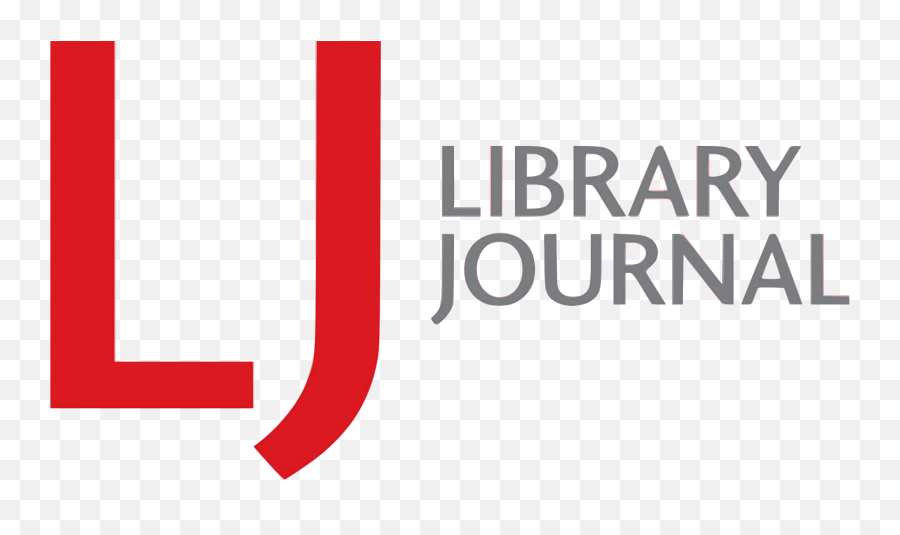 Download Library Journal Logo In Svg Vector Or Png File - Library Journal Logo,Cosmopolitan Logo