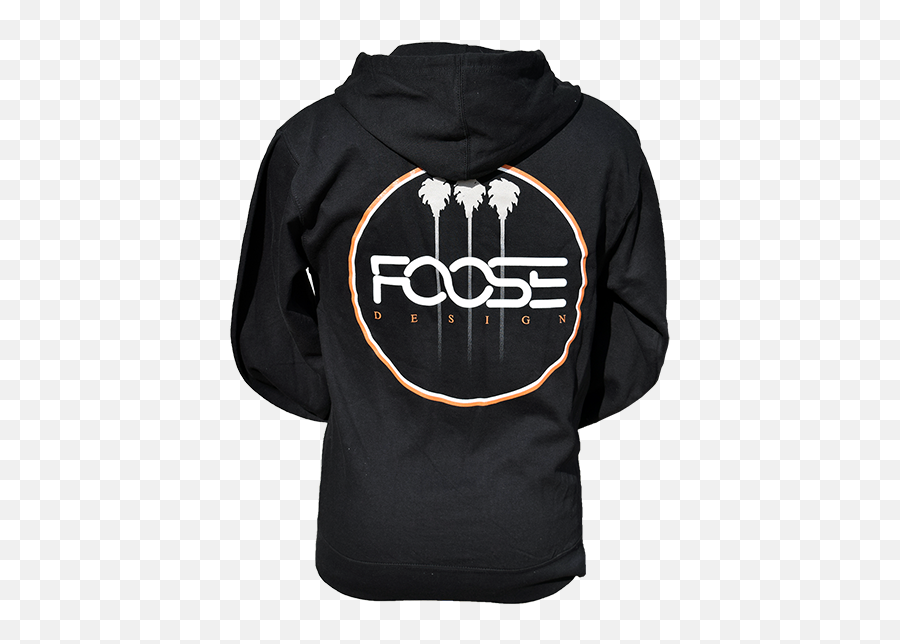 Social Icon Zip Up Hoody - Black Unisex Png,Social Icon