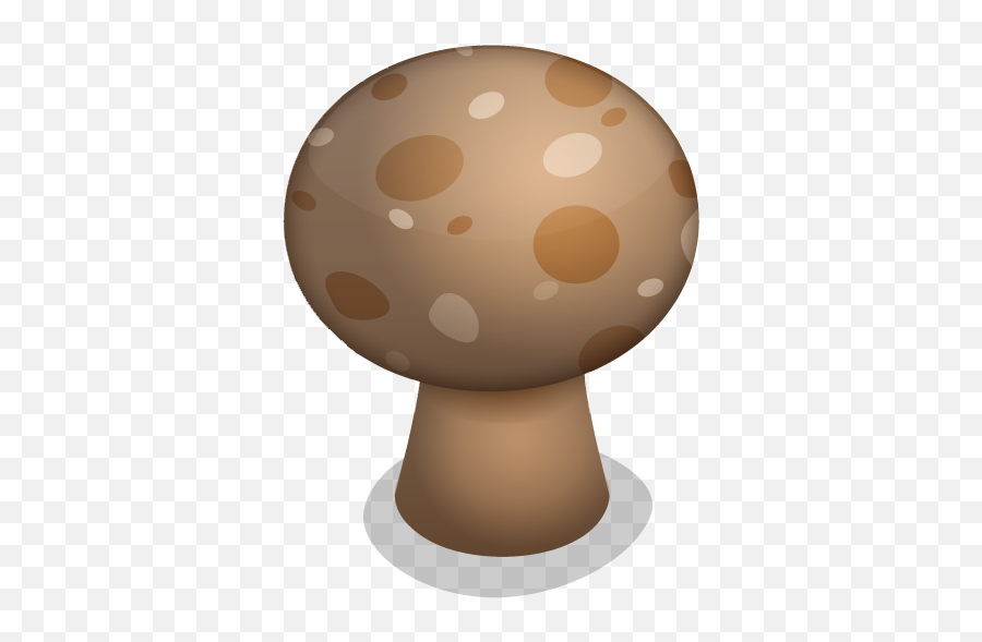 Mushroom Icon 512x512px Png Icns - Mushroom Ico,Mushroom Icon