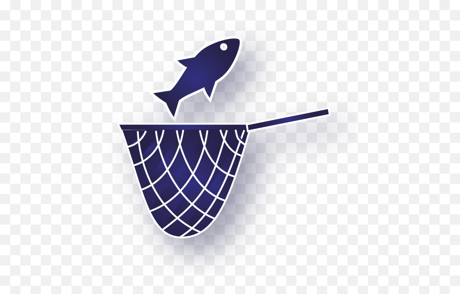 Rested Harvest - Fish Png,Harvest Icon