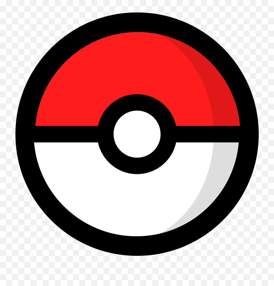 Poké Ball Icon - Charing Cross Tube Station Png,Groudon Icon