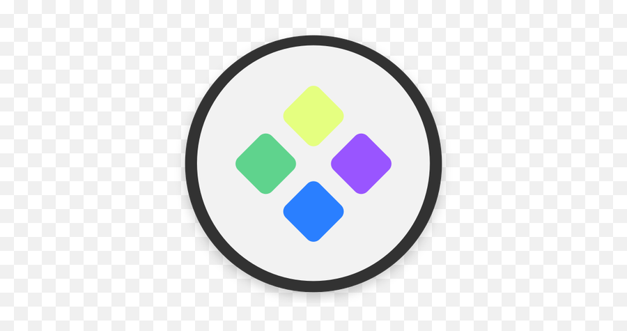 The 4 Seasons - Vertical Png,Lightworks Icon
