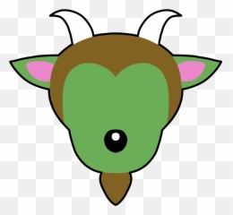 Super Smash Bros - Fictional Character png