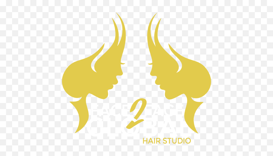 Global Hair Studio - Language Png,Icon Studio For Hair