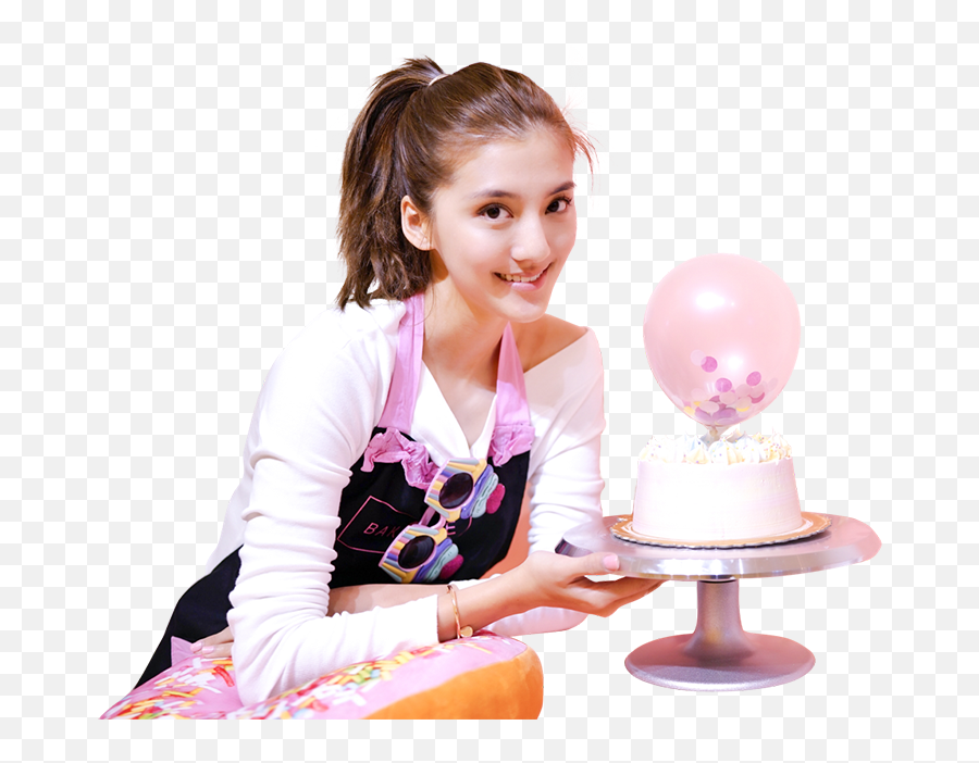 Home Page - Birthday Party Png,Balloon Icon Hk