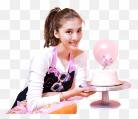 Home Page - Birthday Party png