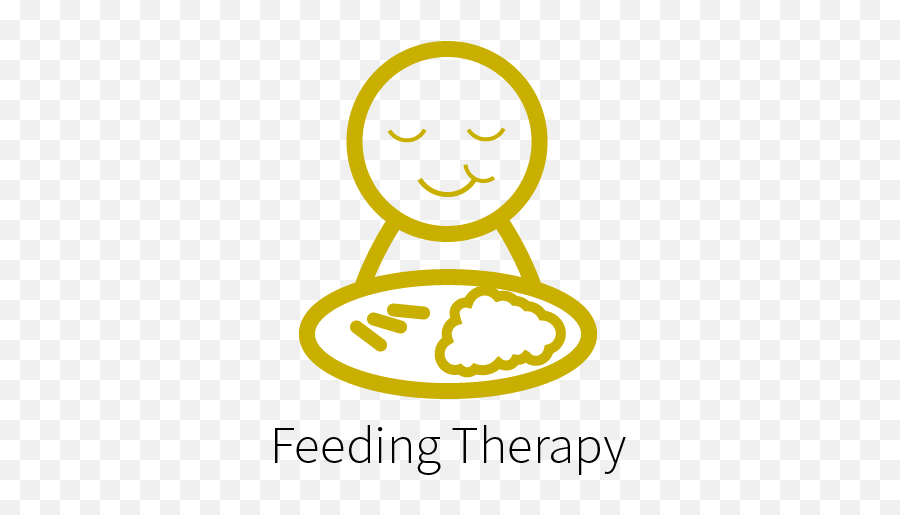 Pediatric Speech Therapy Woodbridge Ct - Happy Png,Speech Therapy Icon