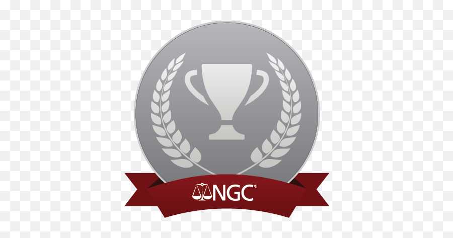 Ngc Registry Award Winners Announced - Business Advocacy Png,Handsome Jack Icon