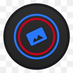 Instantgrid Apps 148apps - Dot png