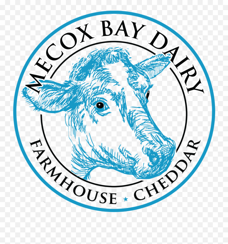 Roasted Artichoke Grilled Cheese U2014 Mecox Bay Dairy - Devil Wears Prada Band Png,Grilled Cheese Png