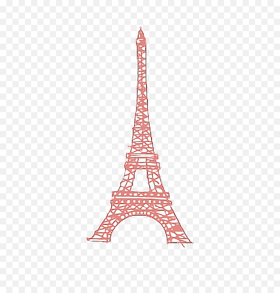 Download Eiffel Tower Png Tumblr - Transparent Eiffel Tower 58 Tour Eiffel Restaurant,Eiffel Tower Transparent