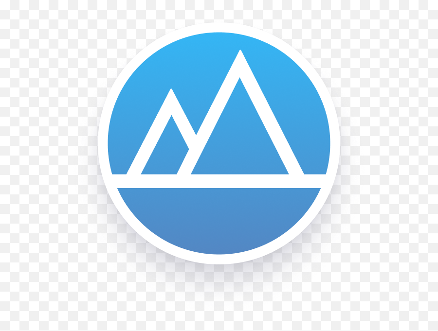 App Cleaner For Mac - Free Download Delete Apps Vertical Png,Delete Account Icon