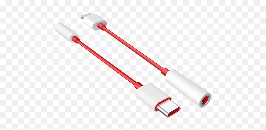 Does The Oneplus 8t Have A Headphone Jack - Quora Oneplus Headset Connector Png,Jawbone Icon Pairing Code