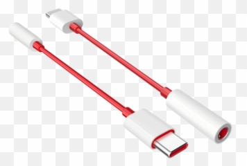 Does The Oneplus 8t Have Headphone Jack - Quora Oneplus Headset Connector png
