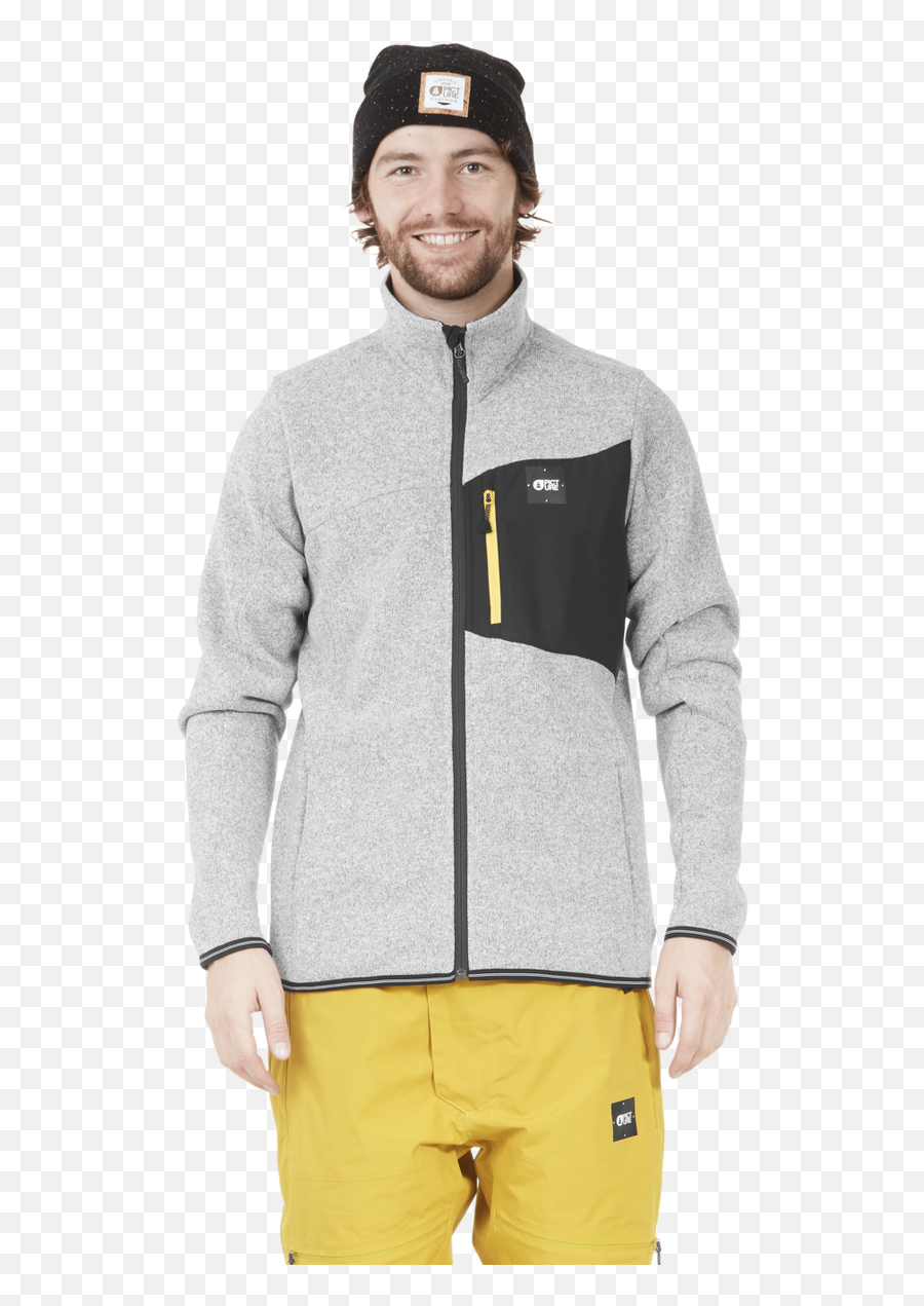 Picture Mens Origin Jacket - Hooded Png,Icon Race Jacket