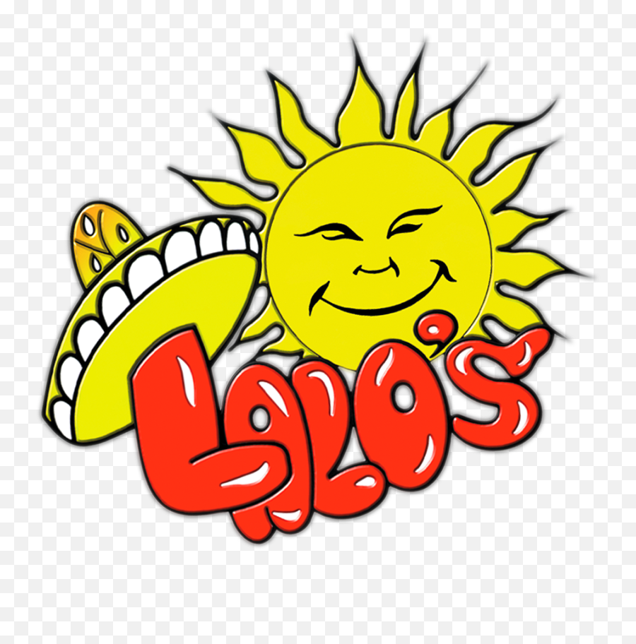Mexican Food Delivery Best Restaurants Near You Grubhub - Lalos Mexican Restaurant Png,Mexican Food Icon