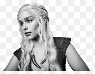 Responsive Grid Layout With Flexbox - Daenerys Got No Background png
