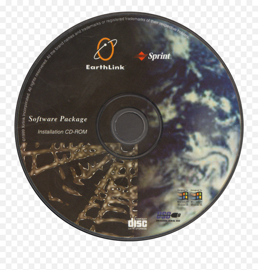 Windows 98 Software Archive Png 95