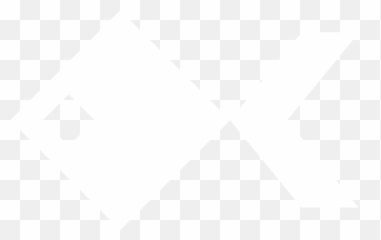 Branding - Dot png
