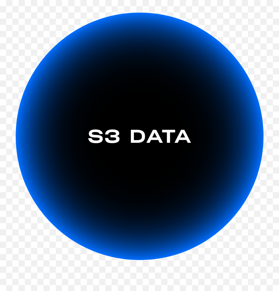S3 Partners Home - Ingedata Png,Stock Ticker Icon
