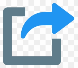 Export - Exportar Icono Png,Export Icon Png