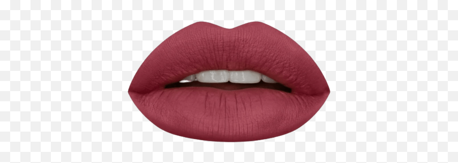 Buy Huda Beauty Liquid Matte Lipstick - Huda Beauty Matte Me Lipstick Png,Icon Lipstick By Mac