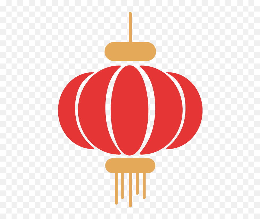 Key In The Special Promo Code And Enjoy Your Discount - Lantern Clipart Chinese New Year Png,Special Png